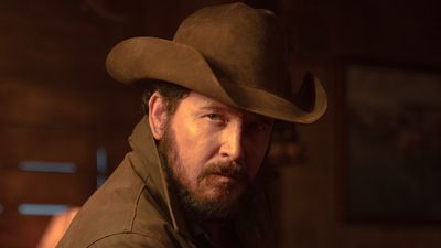 Dutton Ranch Is Setting Up A Big Death, And I Won't Settle For Anything That Isn't Gloriously Violent