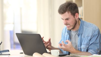 The 5 fastest ways to get past AI customer service chatbots — here's what actually worked at Amazon, Optimum, Walmart, AT&T and more