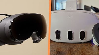 With Steam Frame arriving this summer, Meta is running out of time to entice gamers - will Prime Day do anything to improve the $599 price of the Quest 3?