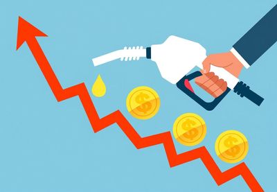 Inflation Is at 4.2%: These Savings Accounts Are Outpacing It