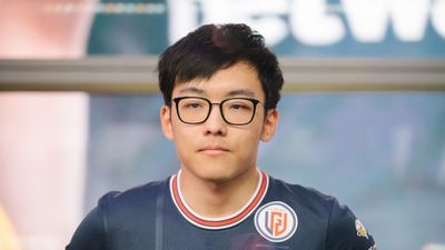 TI 2026 China Qualifier: Schedule, results, teams, format, and how to watch
