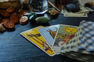 Guru's daily horoscope for June 11