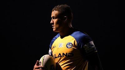 We must support gay male players better, says NRL coach