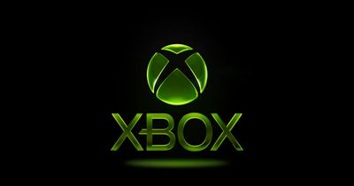Xbox CEO's Internal Email Admits 3% Margin Crisis as Microsoft Eyes Major Layoffs Next Month