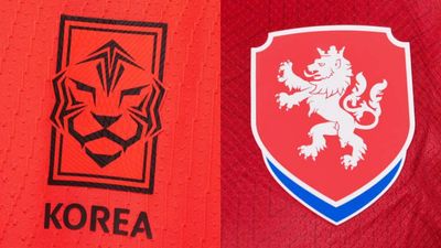 South Korea vs. Czechia—World Cup: Preview, Predictions and Lineups