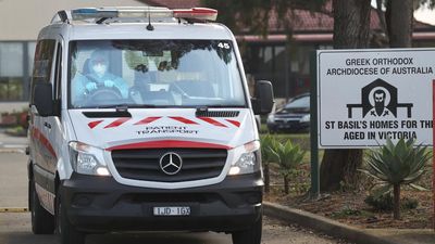 Bosses to testify at inquest over deadly COVID outbreak