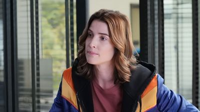 I can't believe this brilliant detective show starring Cobie Smulders got canceled — but at least you can binge-watch it for free on Tubi