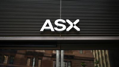 Shares creep lower as BHP rebounds, Iran worries remain