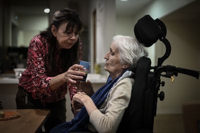 Alzheimer's Treatment Is Entering a New Era — Here Is Everything That Has Changed in 2026
