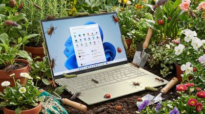 Windows 11’s June update shuts down an intentional BitLocker backdoor with full file access — here’s what changed
