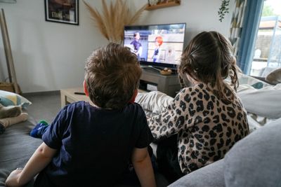 Screen Time and Kids' Mental Health 2026: New Research on Anxiety, Depression, and What Parents Should Actually Do