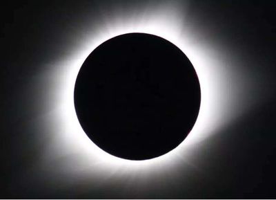 Surya Grahan 2026 India Date and Time: Check solar eclipse visibility, Sutak Kaal in India, do's and don'ts