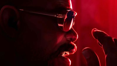 "There’s other beats coming up in the year": Xbox games chief hints Marvel's Blade could be shown later in 2026 after missing the Xbox Games Showcase