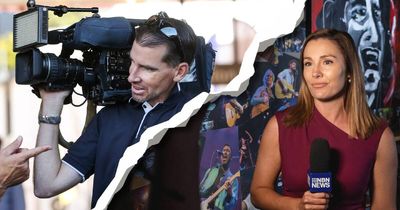 Staff's worst fears realised as WIN takes axe to NBN News jobs