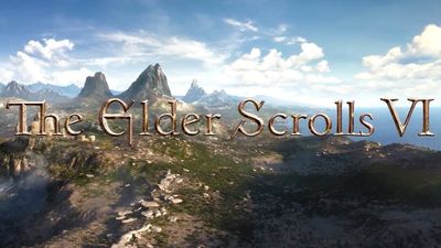 'The Elder Scrolls 6' Development Update: Xbox Executive Says Bethesda's RPG 'Looks Amazing'