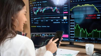 Exclusive | Why BSE wants options traders to think beyond the next expiry
