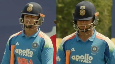 IND A vs AFG A Live Streaming, Playing 11, Live streaming, prediction, pitch report, weather update, match preview