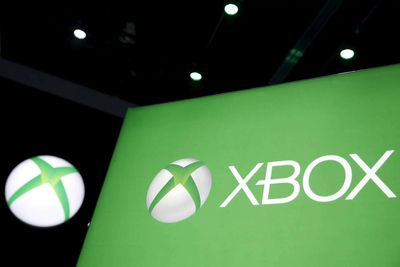 Microsoft's Xbox plans for major layoffs next month: Report
