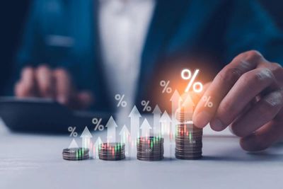 Dividend rush! Buy these 5 Adani stocks, 4 Tata Group stocks today to lap up payout rewards