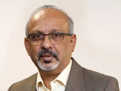 India's next decade: AI is an enabler, not a threat; investor expectations the real risk: Kailash Kulkarni
