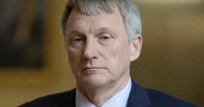 Scottish Government calls for cross-party backing on public sector cuts