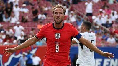 How to watch England vs Costa Rica: Free Streams & TV Guide for World Cup 2026 warm-up, team news
