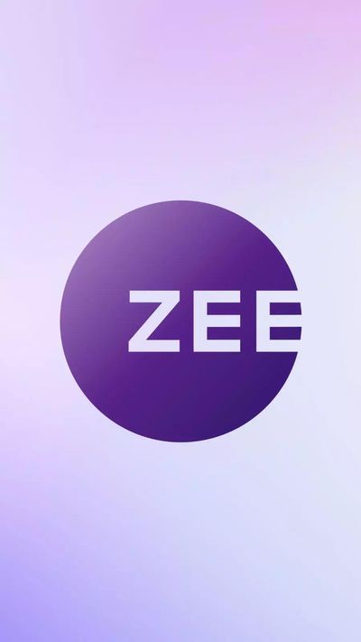 Zee Entertainment shares rise over 3% ahead of FIFA World Cup, Rs 2,300-crore fundraising plans