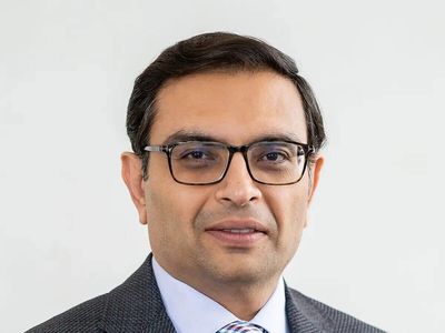 'India's AI index beat Mag-7 plus Nvidia': Hiren Ved says stop mourning FII exits and start investing smarter
