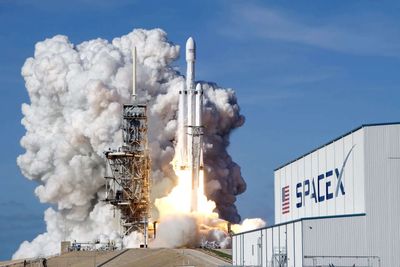 SpaceX IPO: Why Wall Street biggies Chris Wood, others are not impressed with $1.8 trillion listing