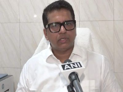 Two Indian sailors dead, 1 chief engineer missing after vessel attack near Hormuz: Seamen's Union of India