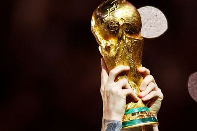 Monomax to show all World Cup matches in Thailand