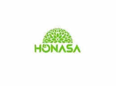 Honasa shares jump 6% on Rs 5,500 crore revenue target by FY31. What is Goldman Sachs saying?