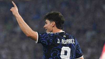 10 Arsenal Transfer Targets to Watch at the 2026 World Cup