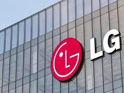 Why India is the centerpiece of LG's multi billion-dollar vision for the Global South