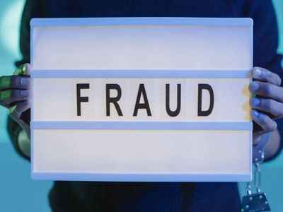 India warns citizens in Canada against fraudsters posing as consulate officials