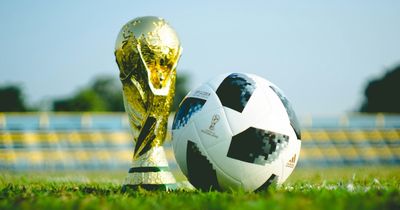 World Cup Fever Begins As 48 Nations Chase Glory Across North America in Historic Tournament
