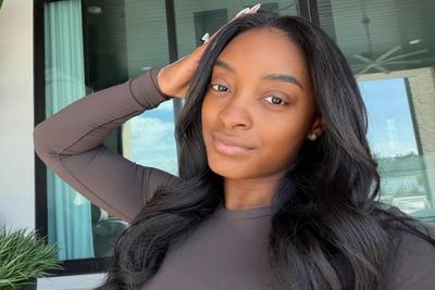 What Happened to Simone Biles? Olympic Champion Shares Alarming Health Update and Vows to Explain More Soon