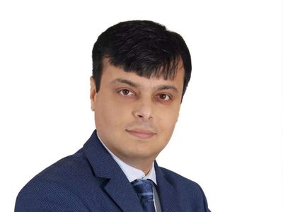Nifty eyes 23,516 breakout; Vinay Rajani flags key levels, recommends Pidilite and Aditya Birla AMC