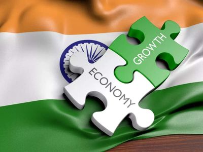 India's economic growth rate to weaken at 6.6% in FY27 on slower investments, consumption: BMI