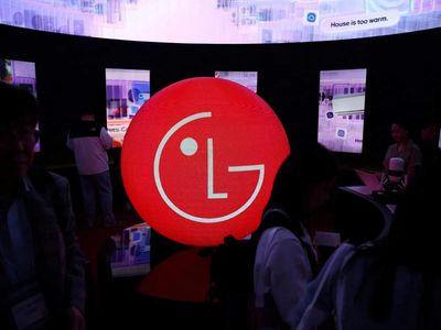 A home that washes, cools and thinks for you: Inside LG's 'Zero Labor Home' vision for India