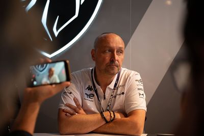 Peugeot’s scathing explanation for Le Mans qualifying debacle: “We are in WEC”