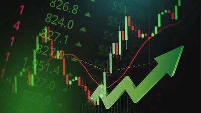 Dwarikesh Sugar, Dhampur Sugar and other sugar stocks gain up to 4% after excise duty cut on ethanol-blended petrol