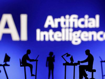 AI gold rush upends San Francisco housing market
