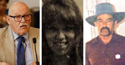 Family's search for truth: the Canberra woman who might've been Milat's first victim