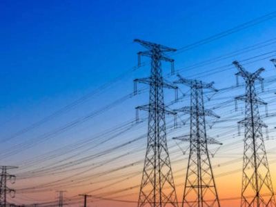 Adani Power or NTPC? Macquarie initiates coverage on 3 power stocks, hikes target prices for 3 others