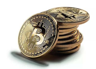 Bitcoin trades below $63,000 despite softer inflation concerns after US CPI data