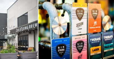 'Optimistic': brewery appoints administrator in fight to survive