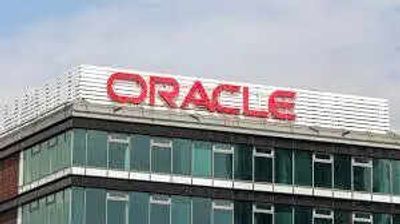 Explained: Why Oracle shares crashed 10% in extended trading despite earnings beat
