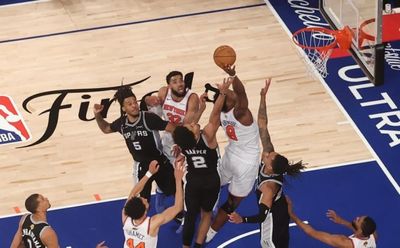 Quick Facts about OG Anunoby: Ethnicity, Family, Girlfriend, Iconic Tip-In, Net Worth, and More