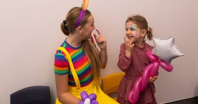 New $7.7m centre for disability services opens in the Hunter